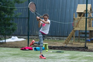 Bild 7 - ITF Future Nord